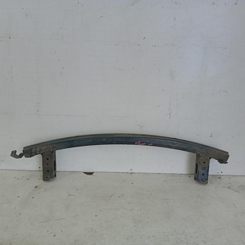 bar reinforcement/bracket rear