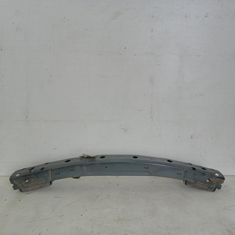 bar reinforcement/bracket rear