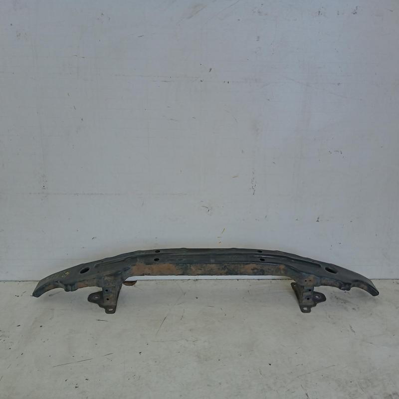 bar reinforcement/bracket front