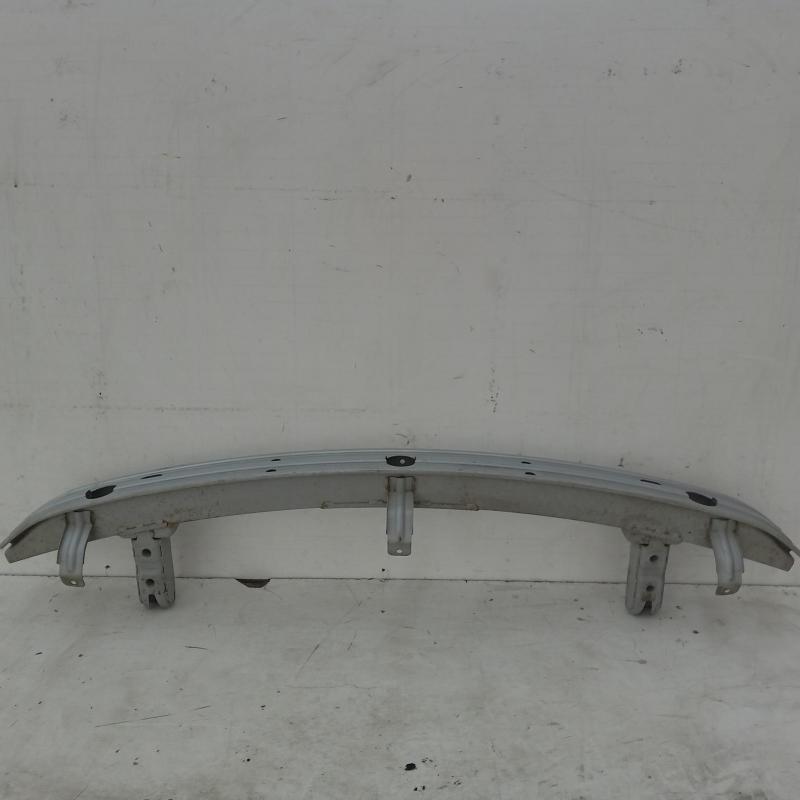 bar reinforcement/bracket rear