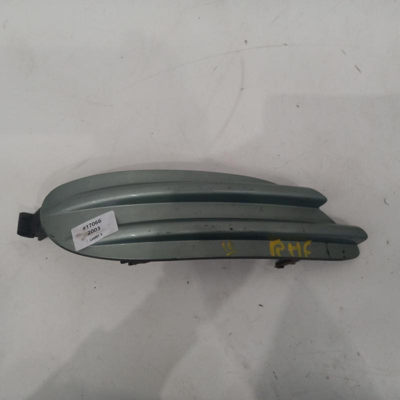 indicator/fog/side right