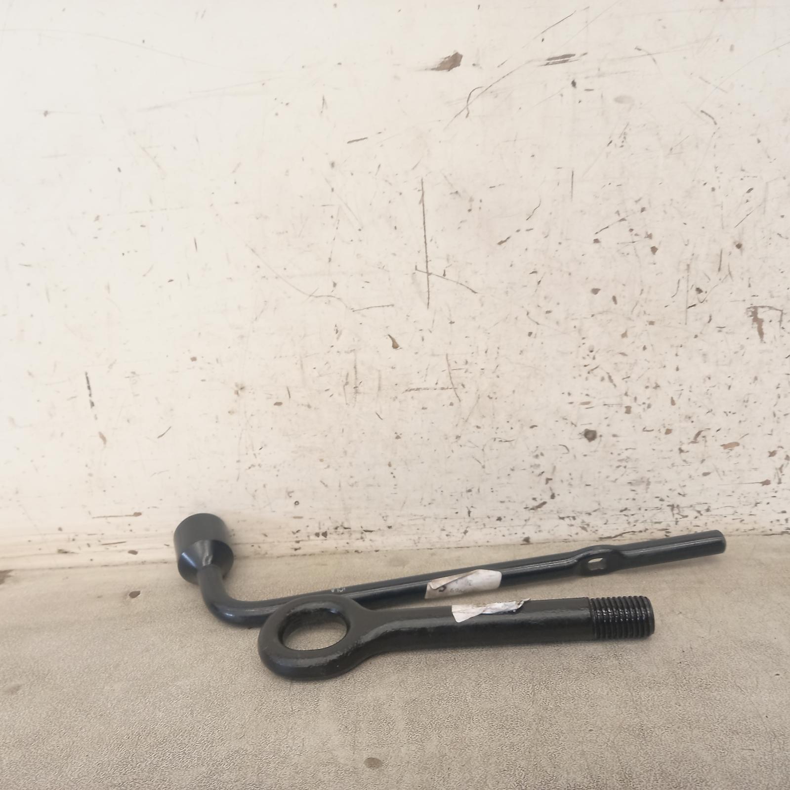 I20 Miscellaneous 2010-2015 pb 07/10-12/15 00019969 #584856