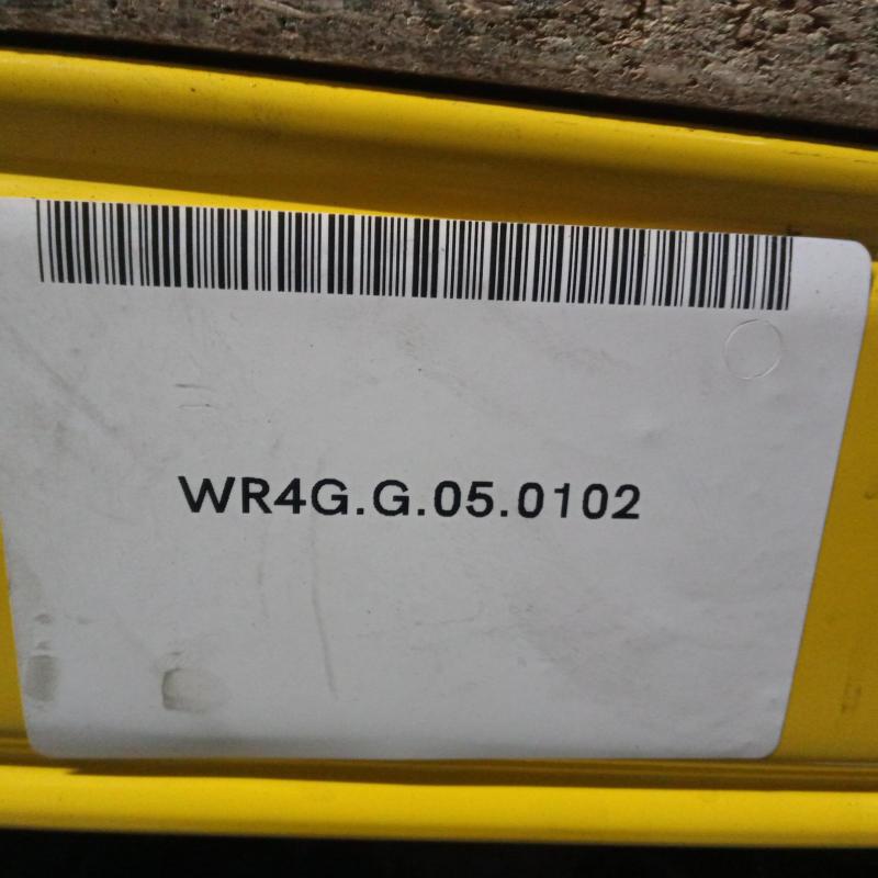 transmission/gearbox