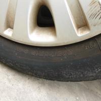 Holden 1999 ~ 2007 Commodore