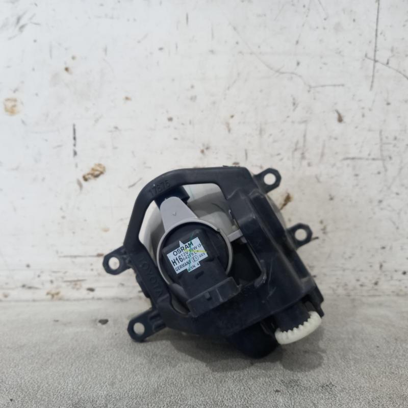 indicator/fog/side left