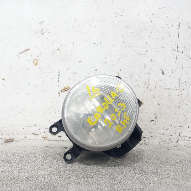 indicator/fog/side right