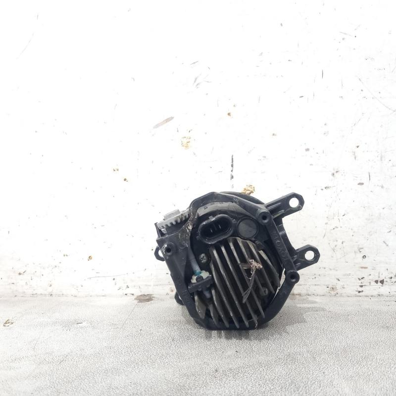 indicator/fog/side left