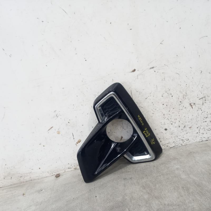 indicator/fog/side left