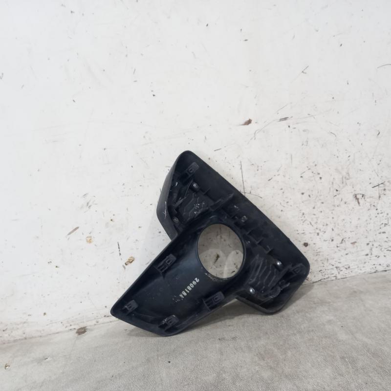 indicator/fog/side left