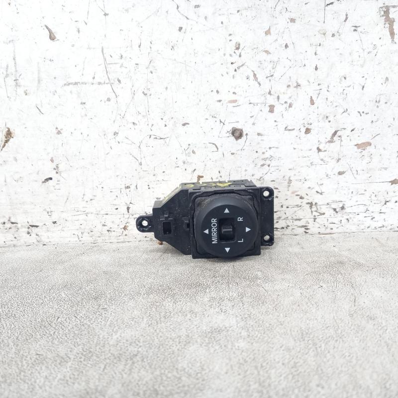 miscellaneous switch relay