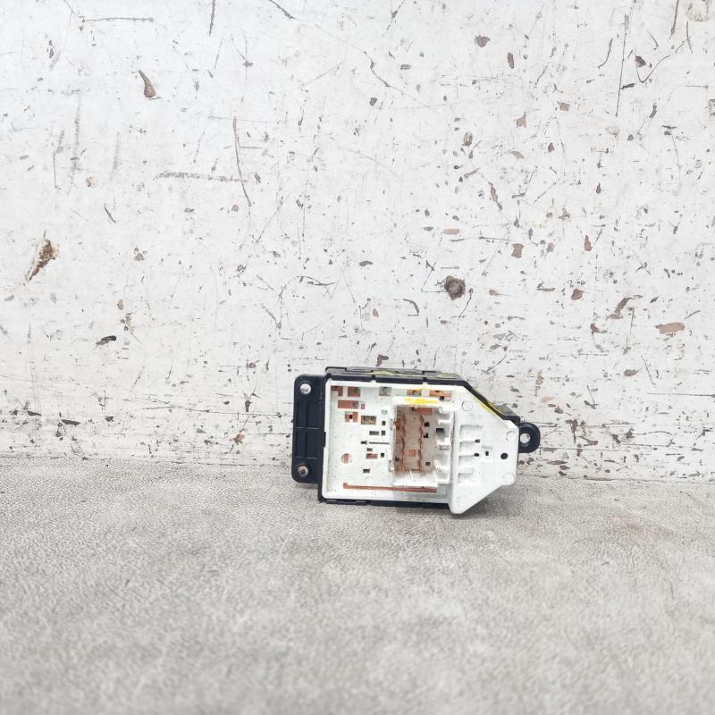 miscellaneous switch relay