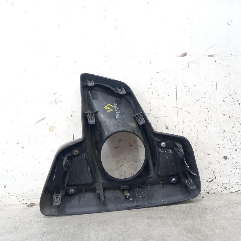 indicator/fog/side right