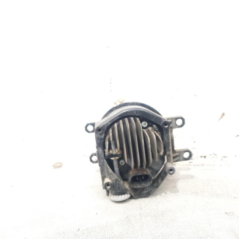 indicator/fog/side right