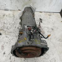 transmission/gearbox