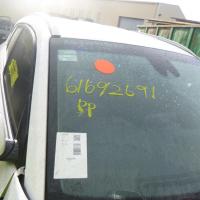 Hyundai 2015 ~ 2021 Tucson