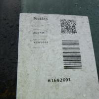 Hyundai 2015 ~ 2021 Tucson