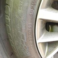 Hyundai 2015 ~ 2021 Tucson