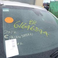 Hyundai 2015 ~ 2021 Tucson