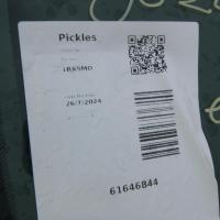 Hyundai 2015 ~ 2021 Tucson