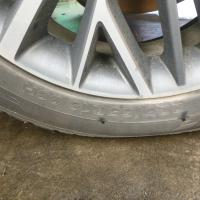 Hyundai 2015 ~ 2021 Tucson