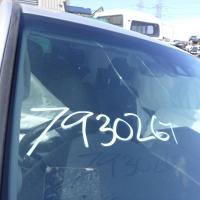 Toyota 2007 ~ 2021 Landcruiser