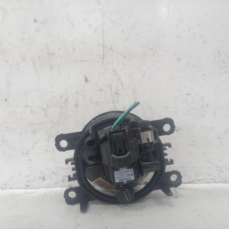 indicator/fog/side left