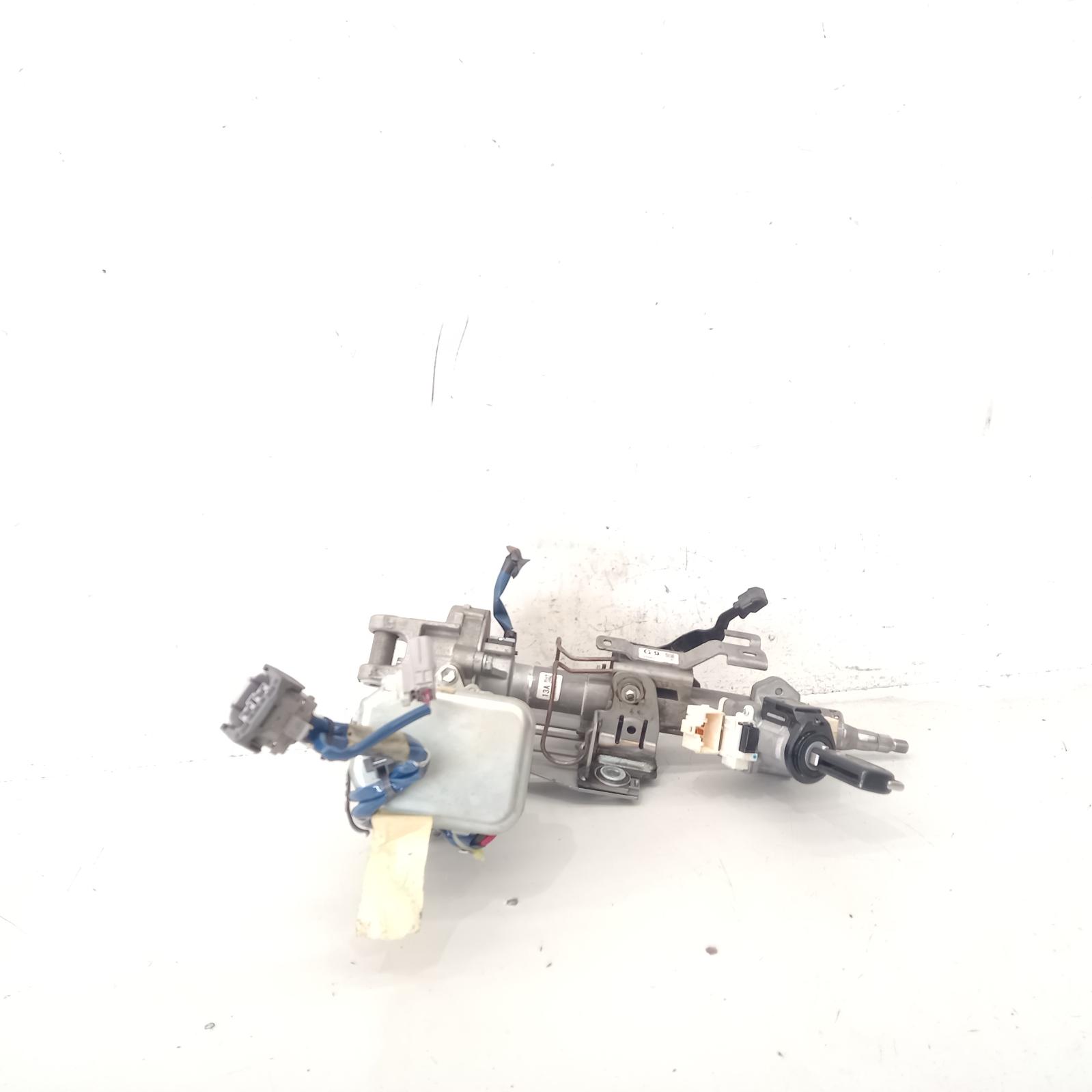 Corolla Steering Column 2012-2018 zre182r,10/12-06/18 00020090 #590250