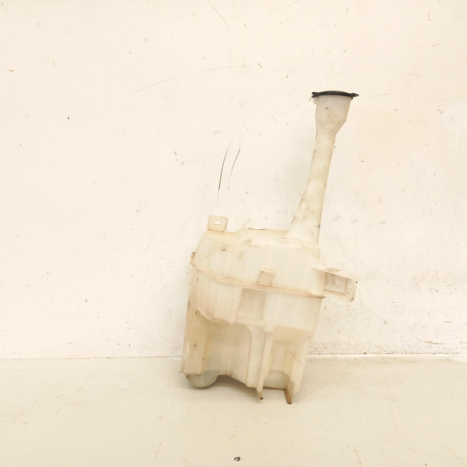 Camry Washer Bottle 2006-2011 acv40/ahv40,06/06-11/11 00020107 #590400