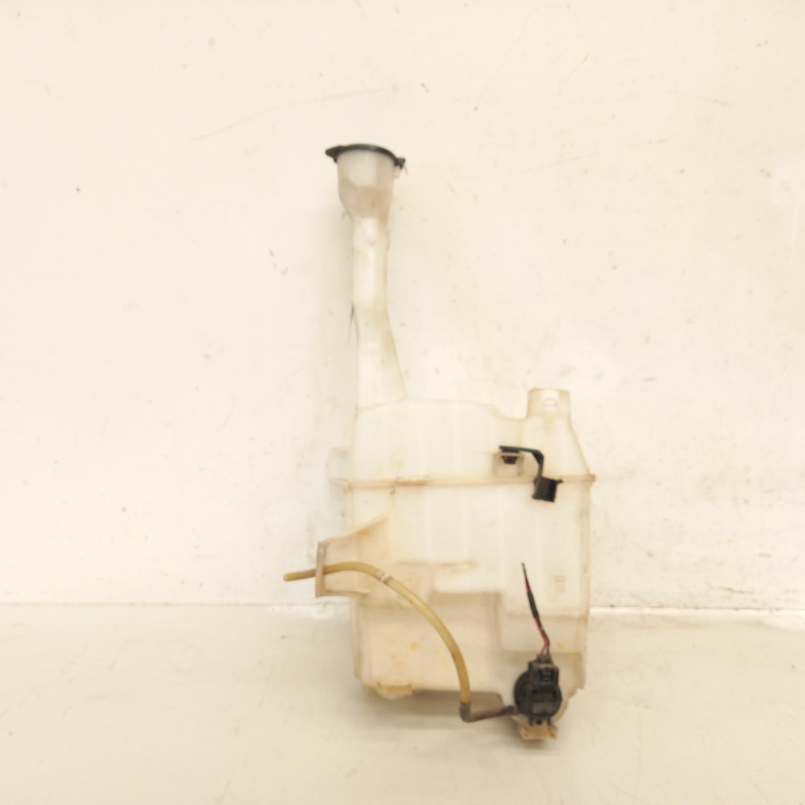 Camry Washer Bottle 2006-2011 acv40/ahv40,06/06-11/11 00020107 #590400
