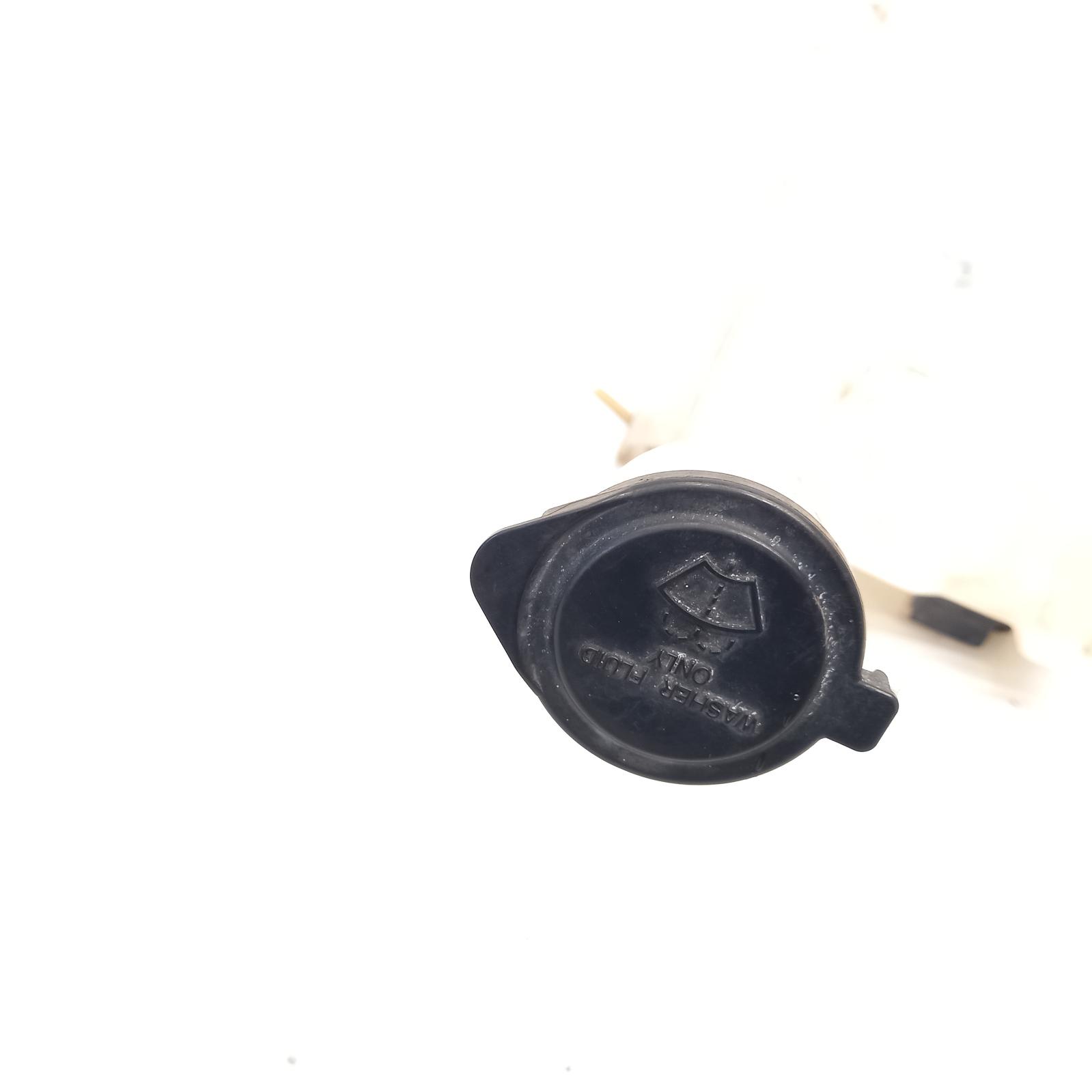 Camry Washer Bottle 2006-2011 acv40/ahv40,06/06-11/11 00020107 #590400