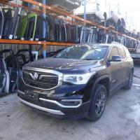 Holden 2018 ~ 2020 Acadia