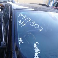 Holden 2018 ~ 2020 Acadia