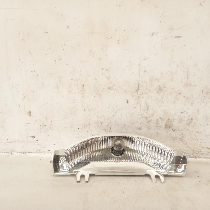 high level stoplight