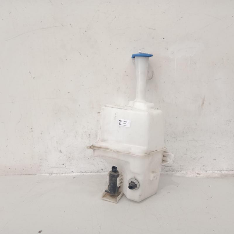 washer bottle