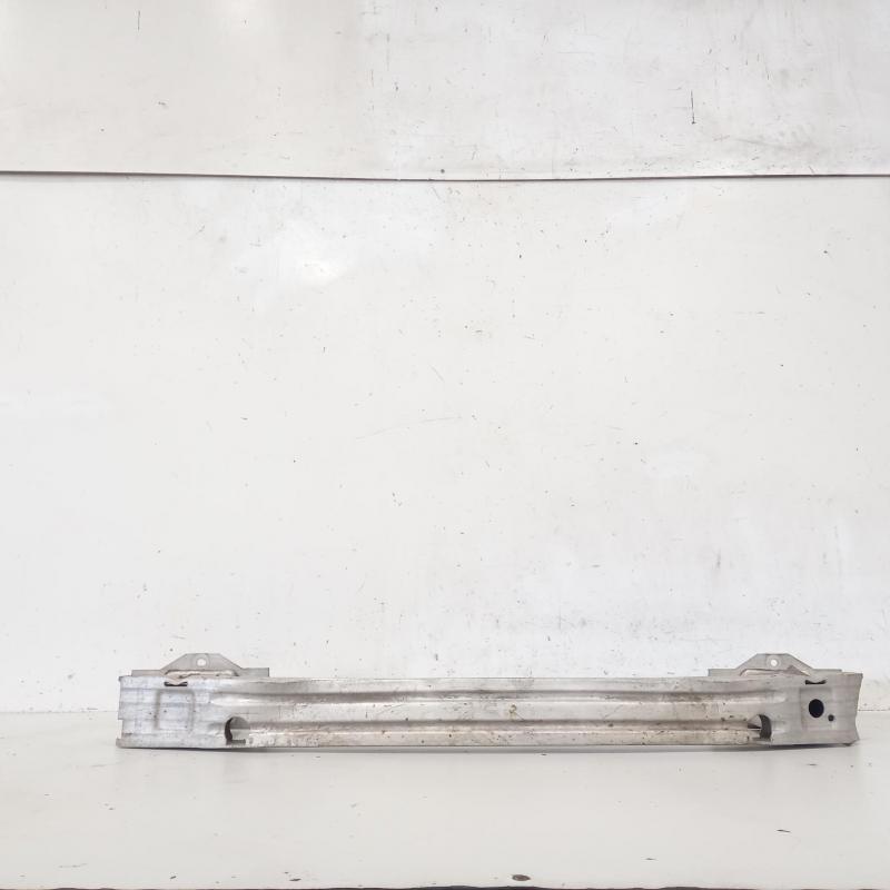 bar reinforcement/bracket rear