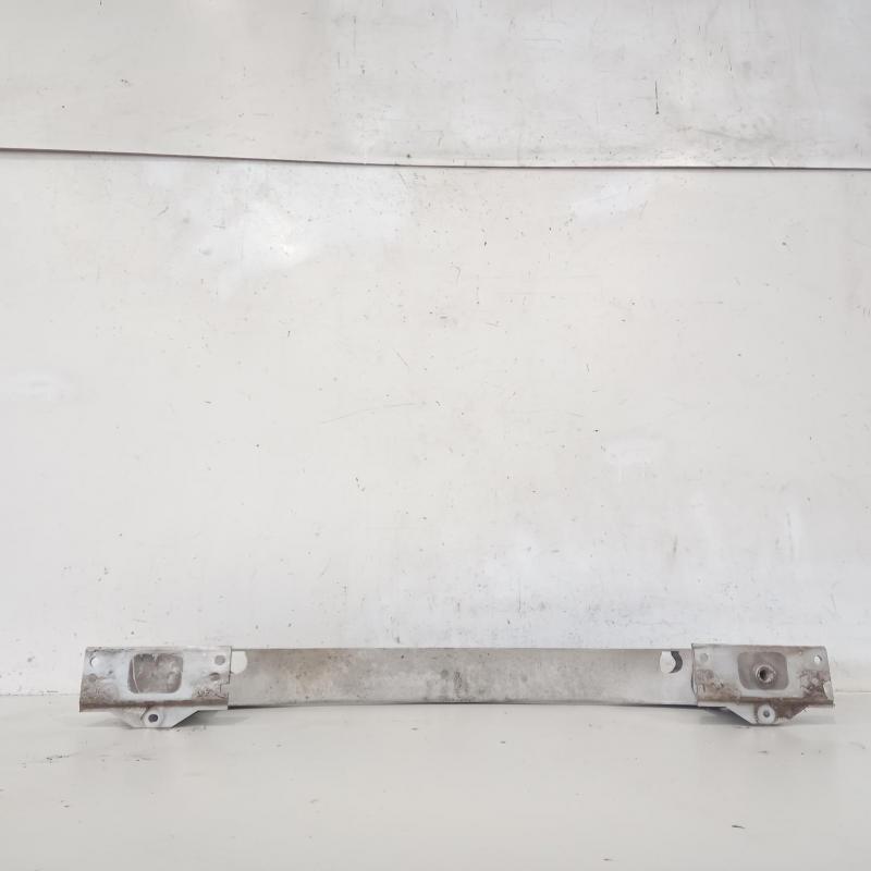 bar reinforcement/bracket rear