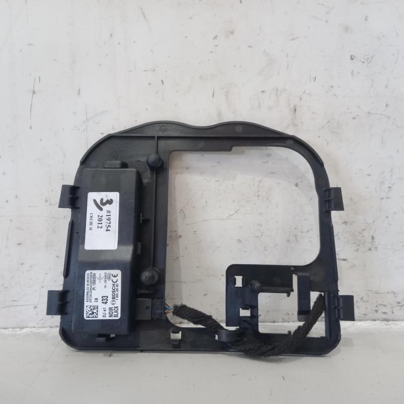 miscellaneous switch relay