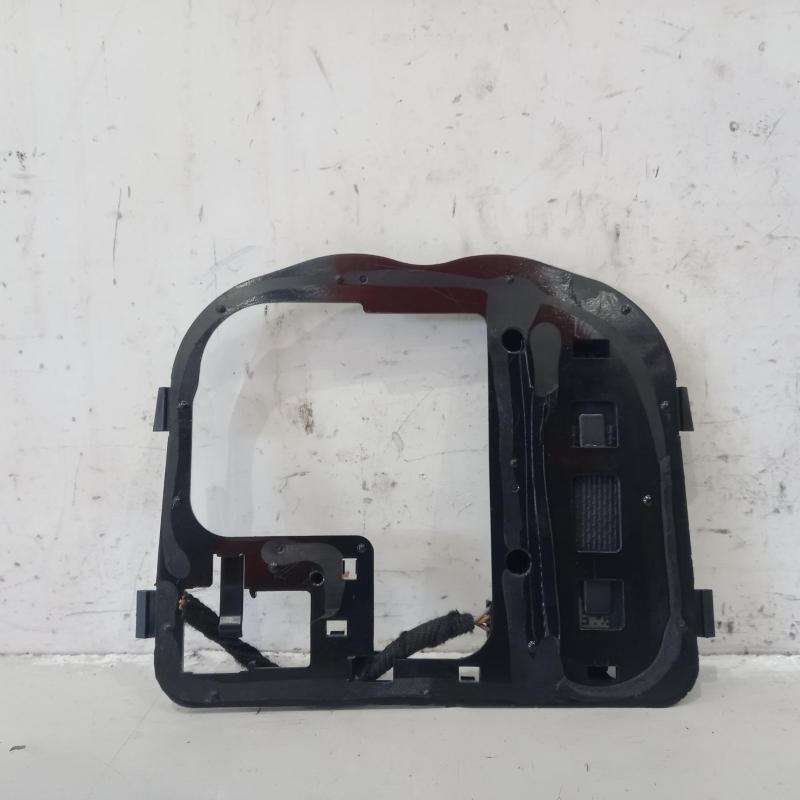 miscellaneous switch relay