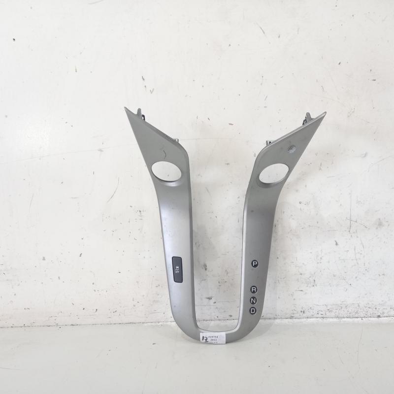 miscellaneous switch relay