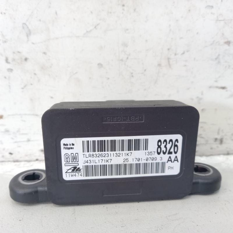 miscellaneous switch relay