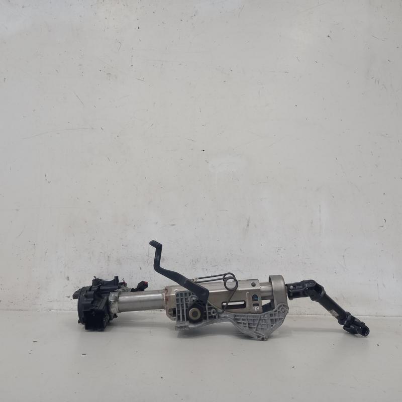 steering column