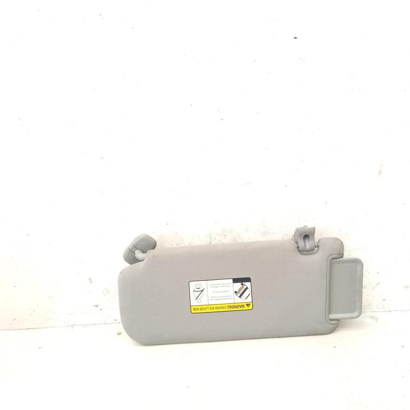 sunvisor