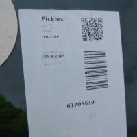 Kia 2013 ~ 2018 Cerato