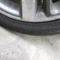 Kia 2013 ~ 2018 Cerato