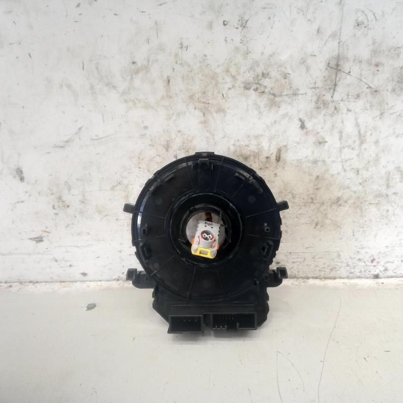 airbag module/sensor