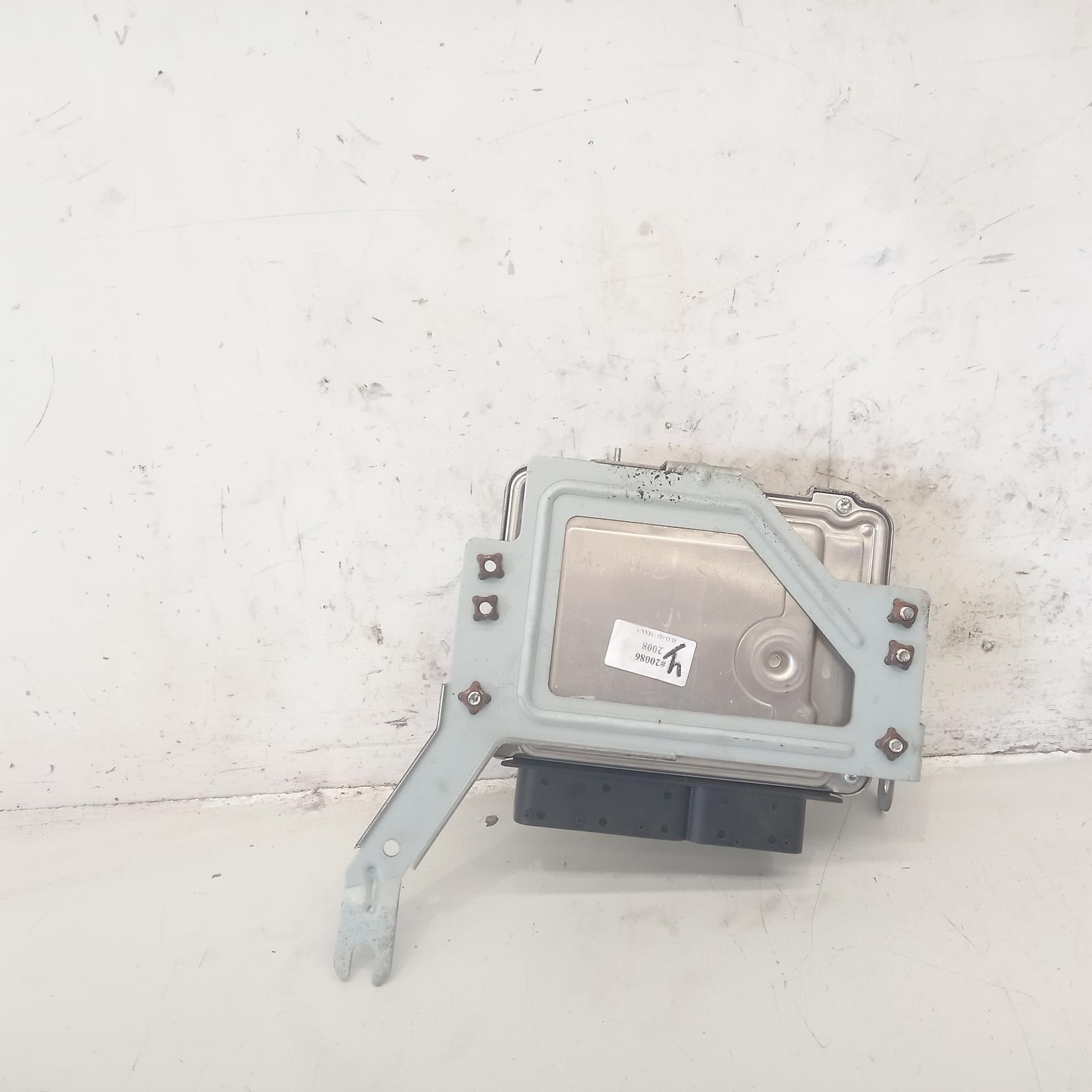 Iload/imax Ecu 2007-2021 engine ecu,2.5,d4cb,diesel,auto t/m,ecu only,p/n 391144a330,tq,11/07-03/21 00020086 #591454