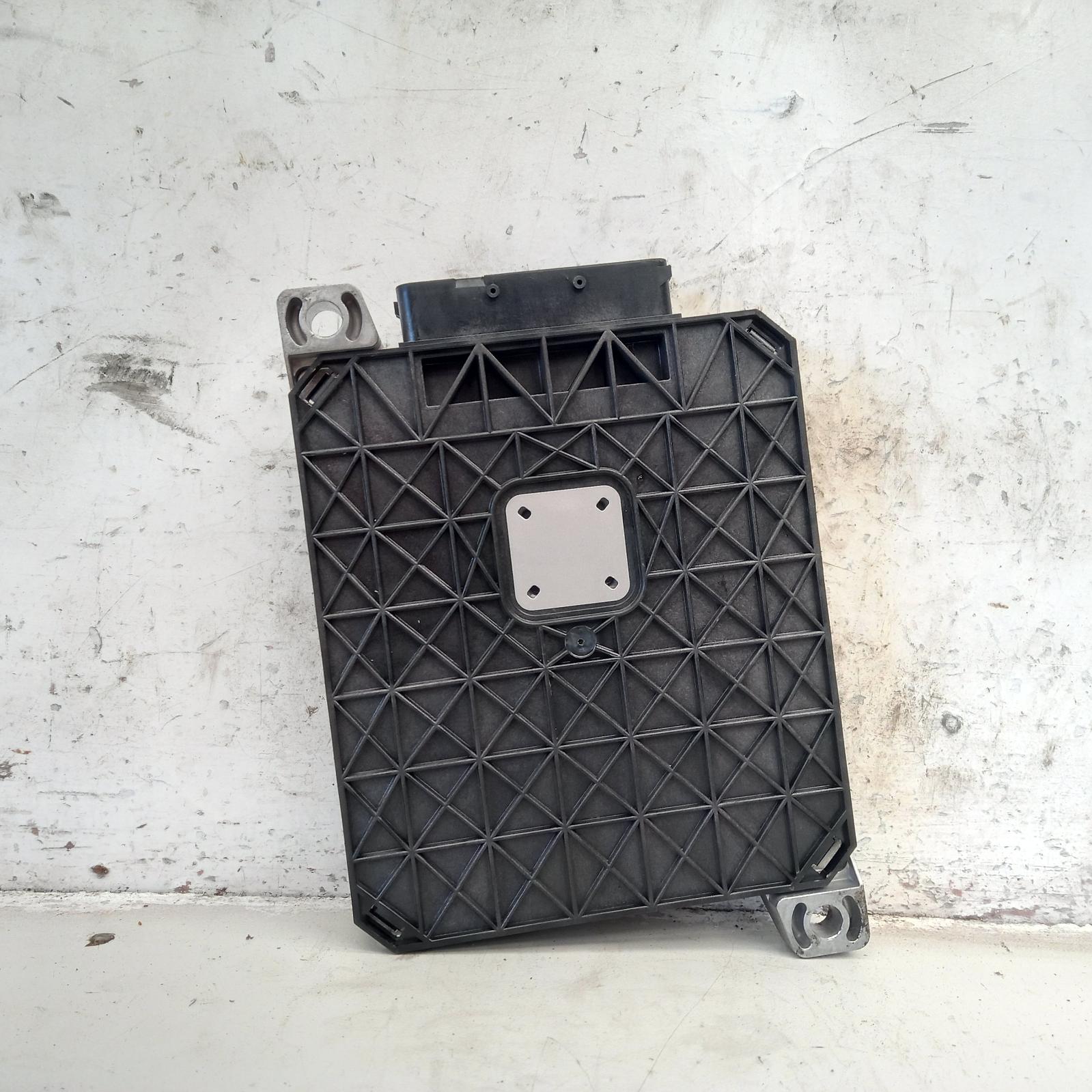 Ranger Ecu 2011-2022 transmission ecu,auto t/m,p/n ab3912b565ca/ab3912b565ab,px,06/11-04/22 00020058 #592058