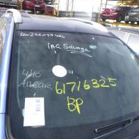 Hyundai 2009 ~ 2016 Ix35