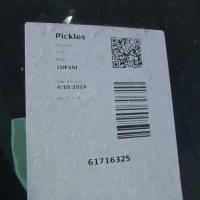 Hyundai 2009 ~ 2016 Ix35