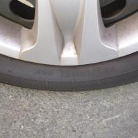 Hyundai 2009 ~ 2016 Ix35